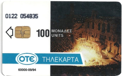 _