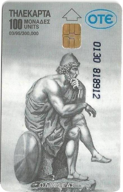 _