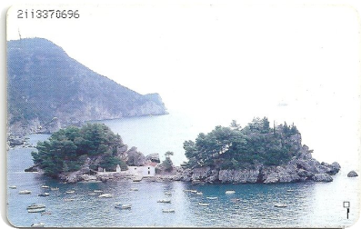 _