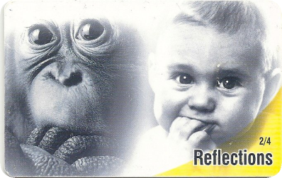 _