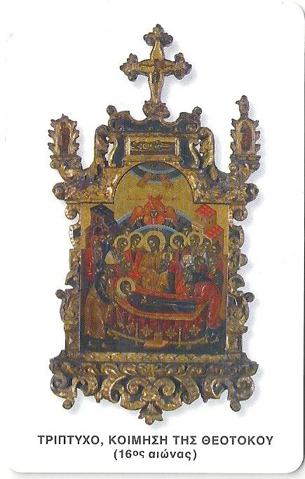 _