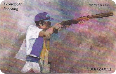_