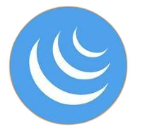 image2